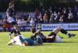 thm_Petersberg - SVS 20.10.07 15.gif